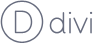 National AI Leadership Convention (NAILC)™